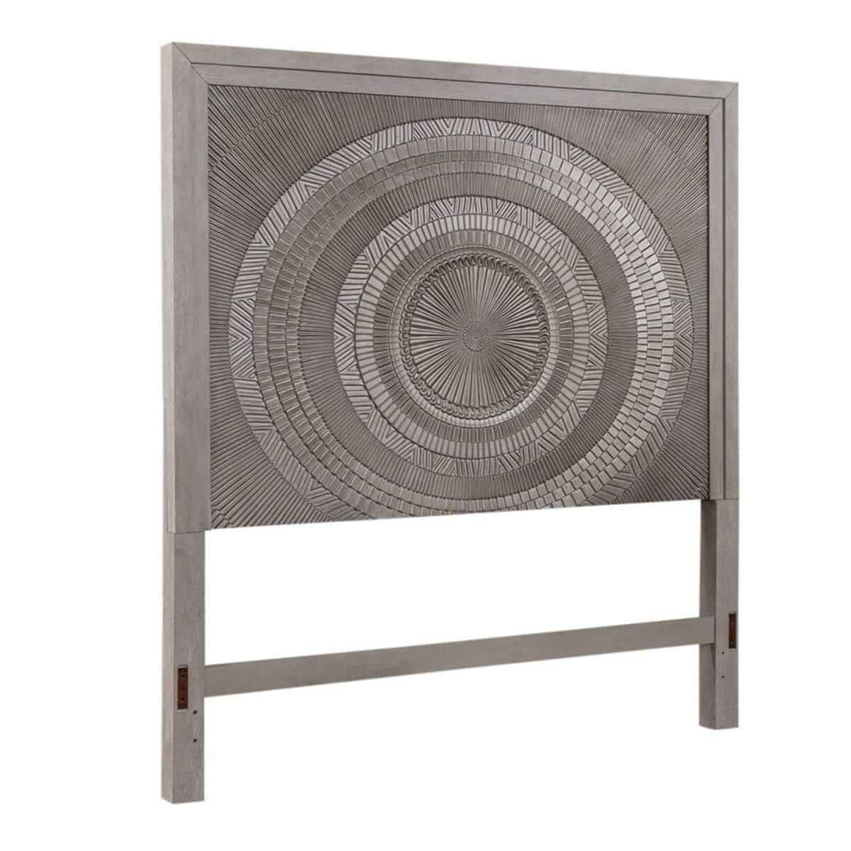 Belmar Queen Headboard 902-BR13.