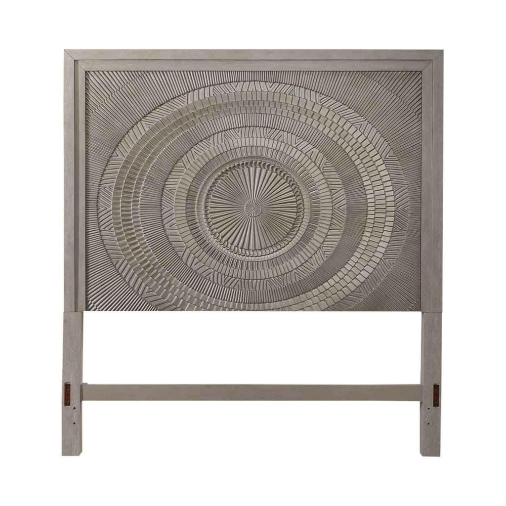 Belmar Queen Headboard 902-BR13.