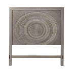 Belmar Queen Headboard 902-BR13.