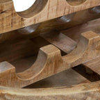 2052-AT4739 Danley Trolley.