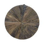 Canyon End Table 2073-AT1020.