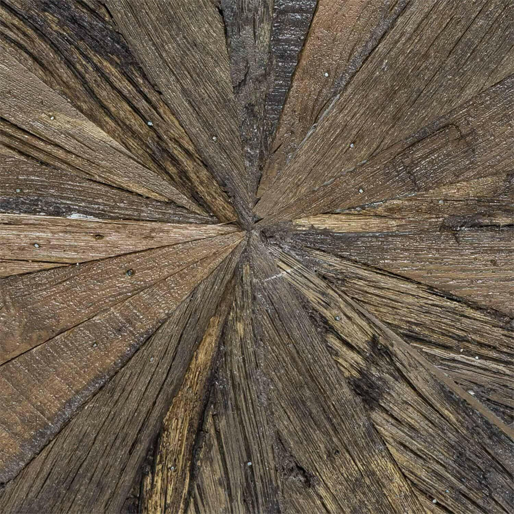 Canyon End Table 2073-AT1020.