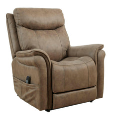 Lorrenze Lift Chair 8530612 - DarseysAshley