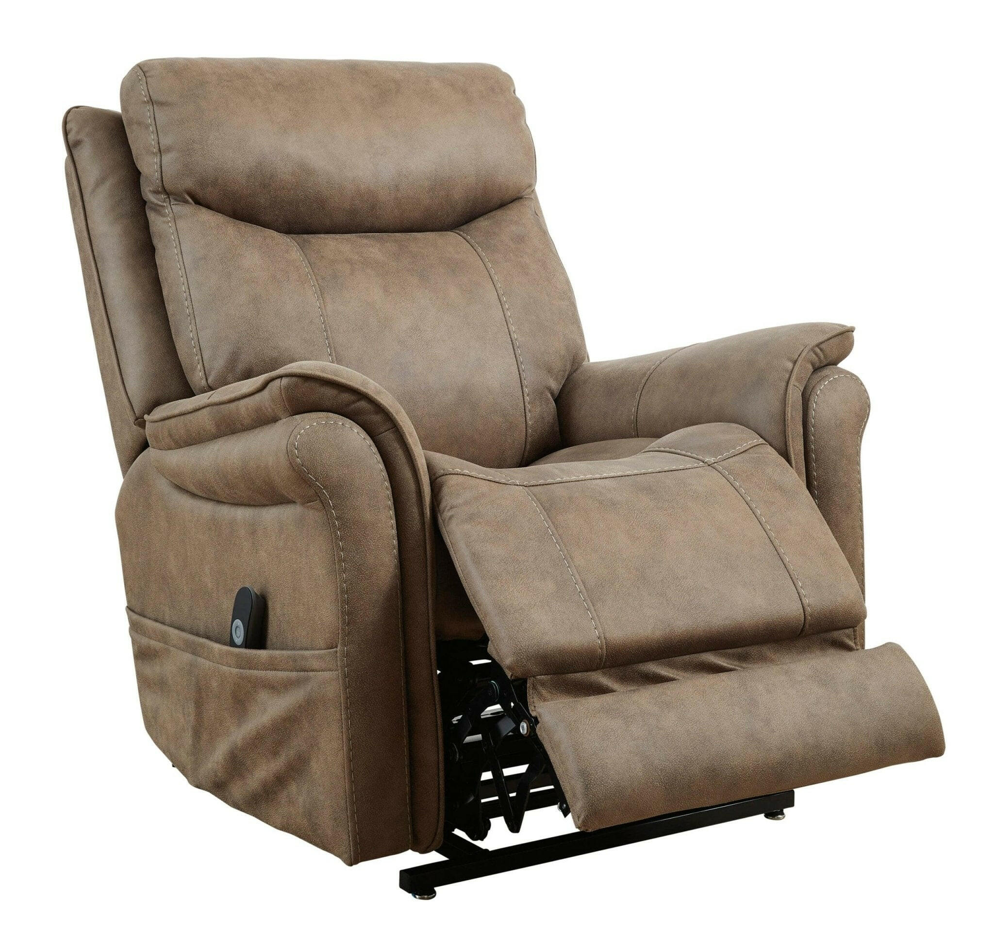 Lorrenze Lift Chair 8530612 - DarseysAshley