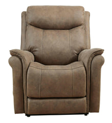 Lorrenze Lift Chair 8530612 - DarseysAshley