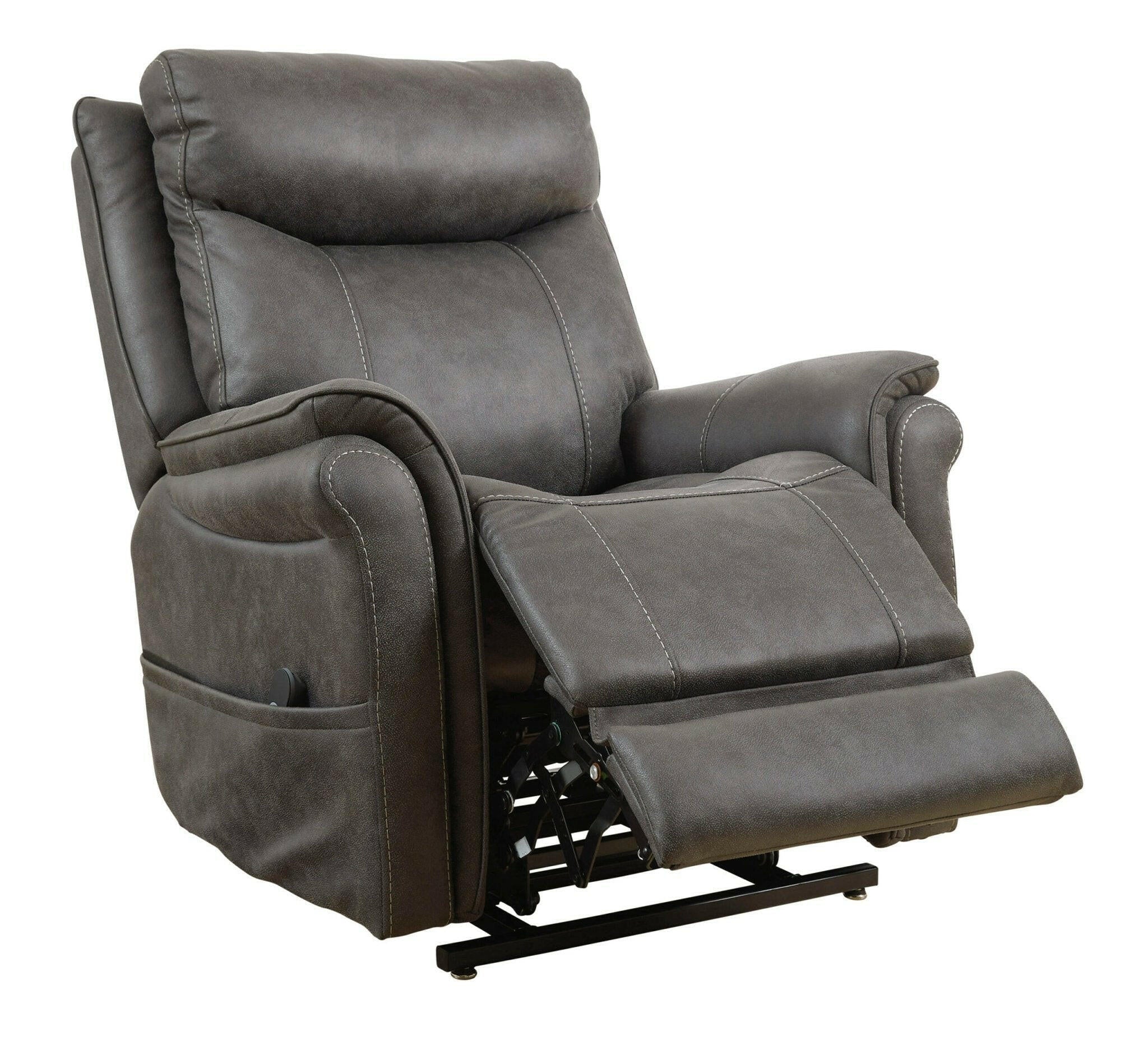 Lorreze Steel Lift Chair 8530512 - DarseysAshley