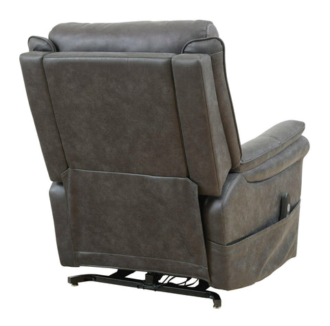 Lorreze Steel Lift Chair 8530512 - DarseysAshley