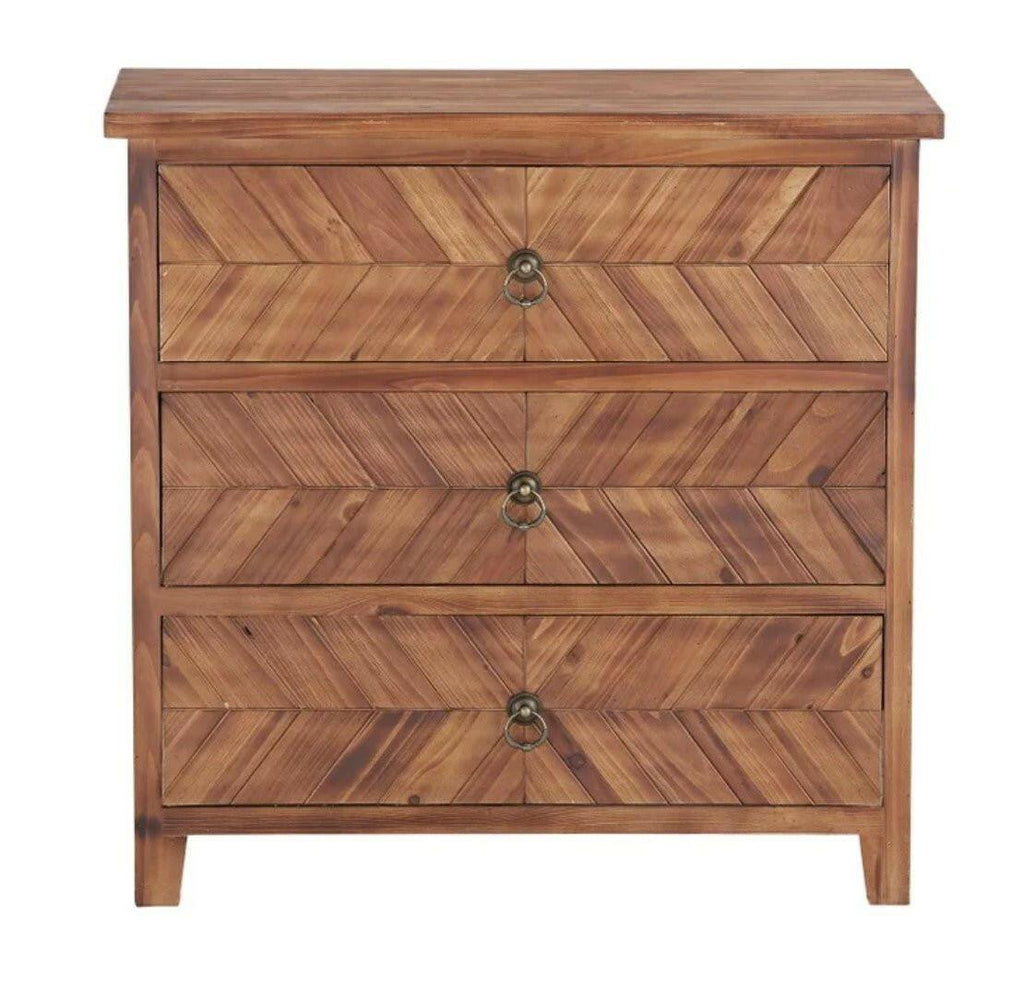 Lucas Chest 22565 - Darseys Furniture & MattressForty West Designs