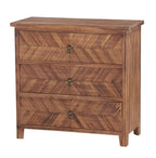 Lucas Chest 22565 - Darseys Furniture & MattressForty West Designs