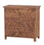 Lucas Chest 22565 - Darseys Furniture & MattressForty West Designs