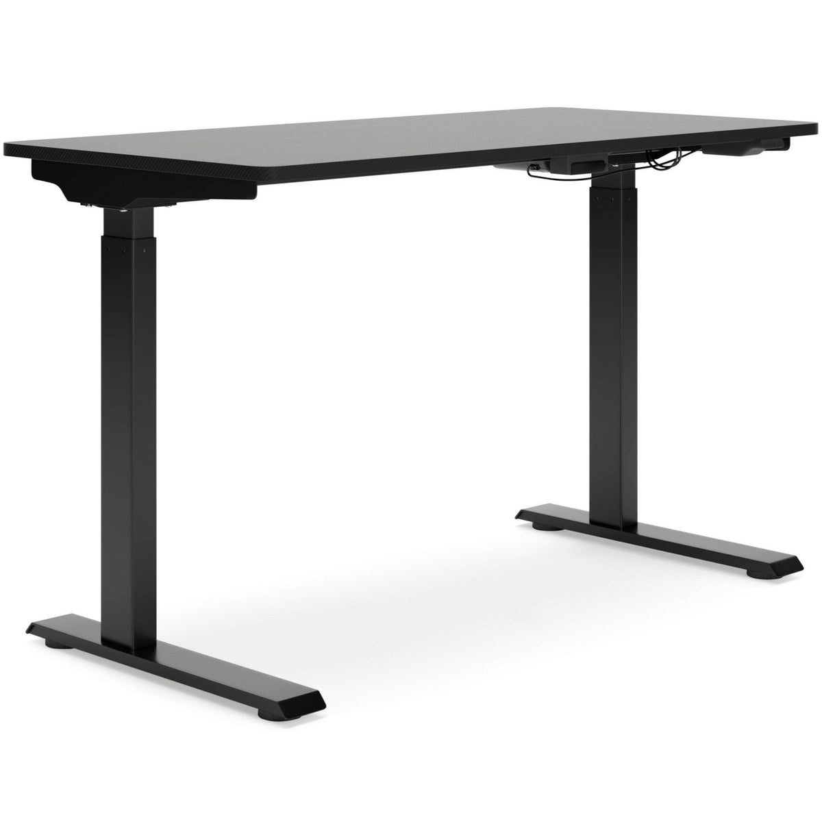 Lynxtyn Desk H400-119.