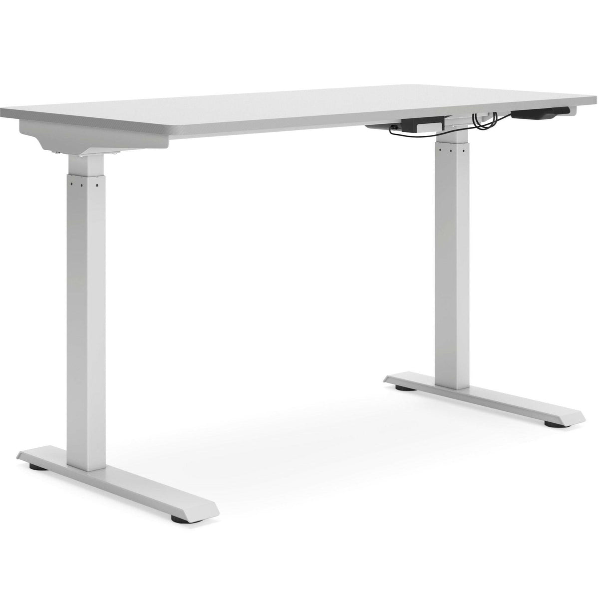 Lynxtyn Desk H400-219.