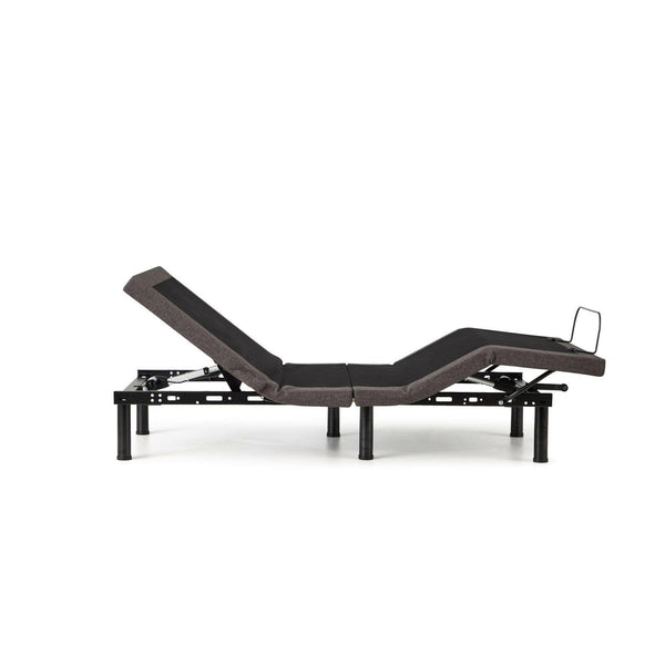 M455 Power Base STM455AB - Darseys Furniture & MattressMalouf Sleep