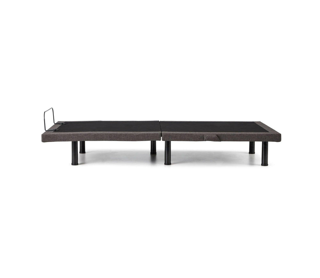 M455 Power Base STM455AB - Darseys Furniture & MattressMalouf Sleep