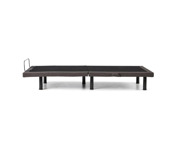M455 Power Base STM455AB - Darseys Furniture & MattressMalouf Sleep