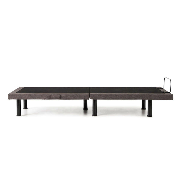 M555 Power Base STM555AB - Darseys Furniture & MattressMalouf Sleep
