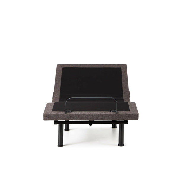 M555 Power Base STM555AB - Darseys Furniture & MattressMalouf Sleep
