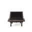 M555 Power Base STM555AB - Darseys Furniture & MattressMalouf Sleep