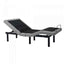 M555 Structures Adjustable Base Queen Size STM555QQAB - Darseys Furniture & MattressMalouf Sleep