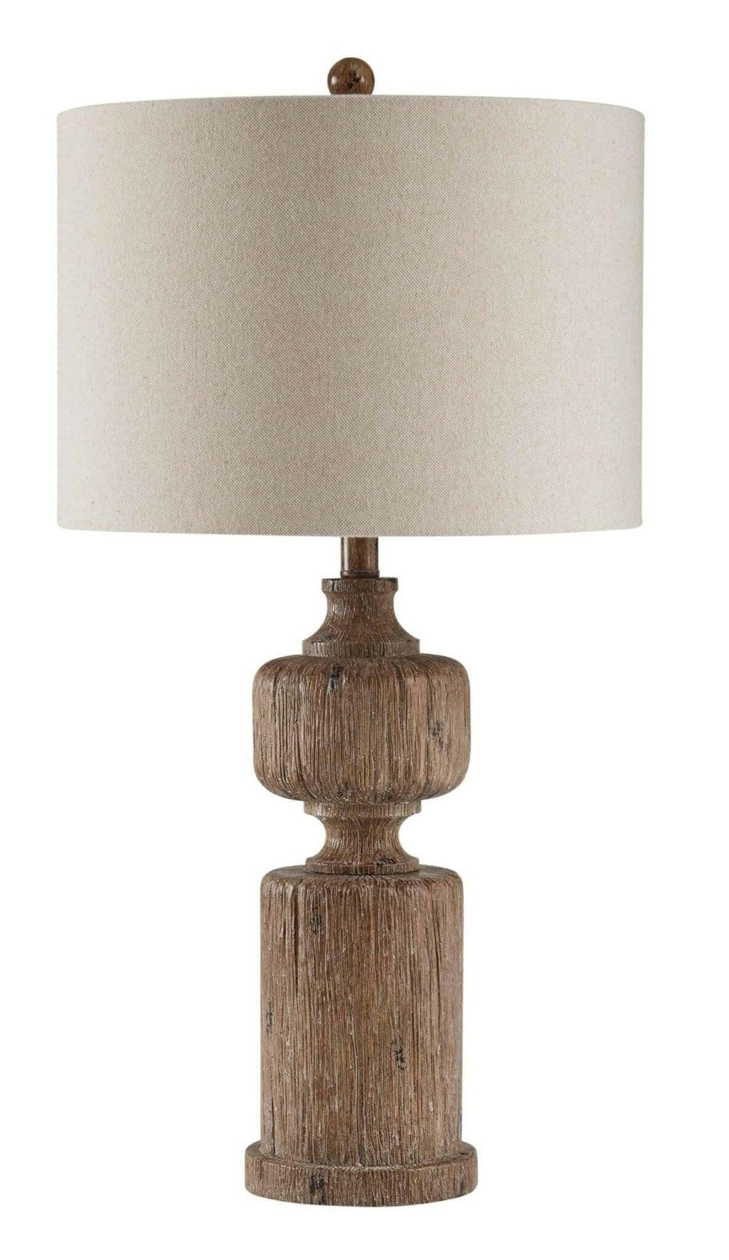 Madelief Lamp L235384 - Darseys Furniture & MattressAshley