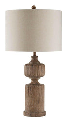 Madelief Lamp L235384 - Darseys Furniture & MattressAshley