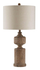 Madelief Lamp L235384 - DarseysAshley