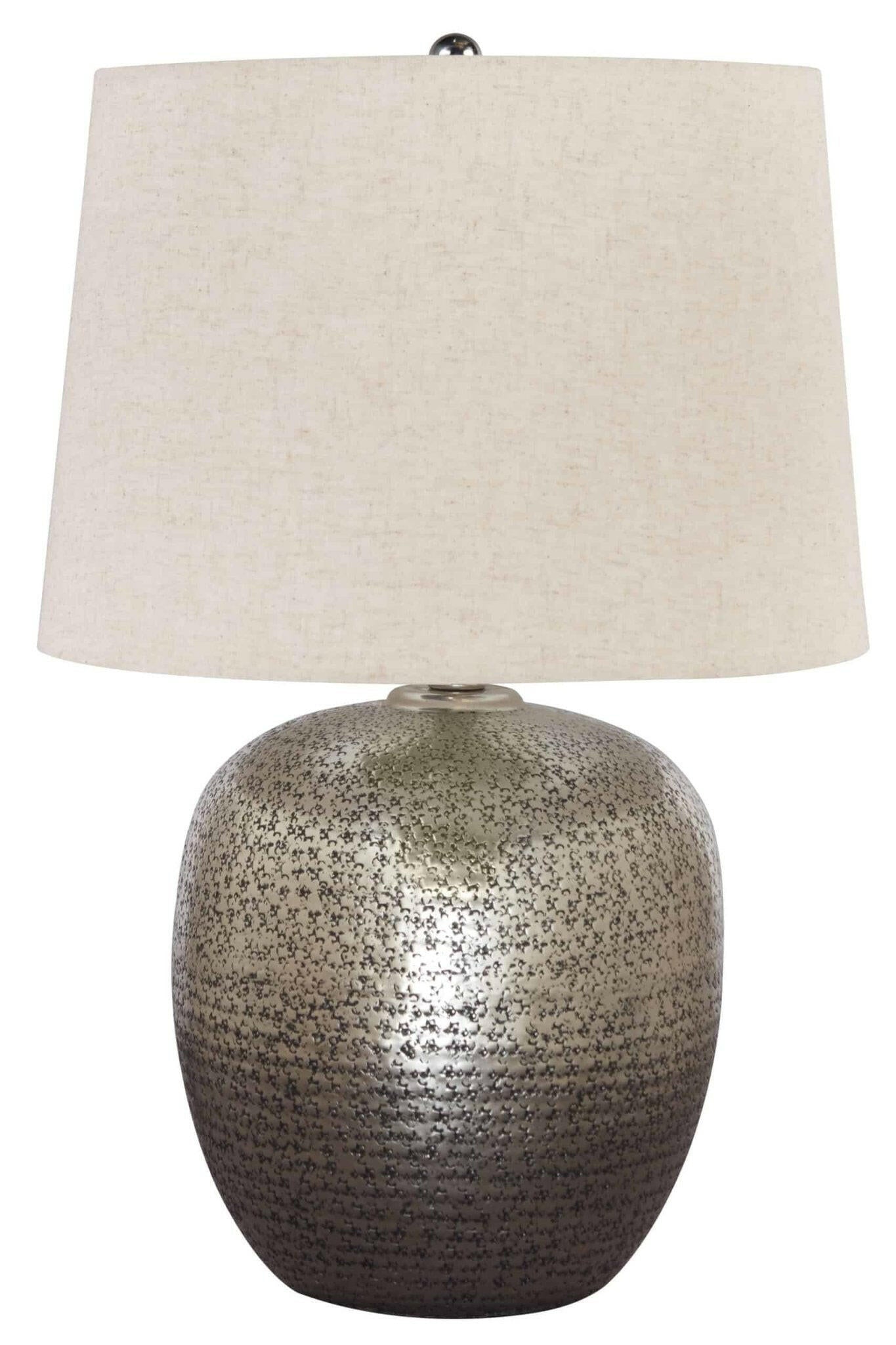 Magalie Lamp L207314 - DarseysAshley