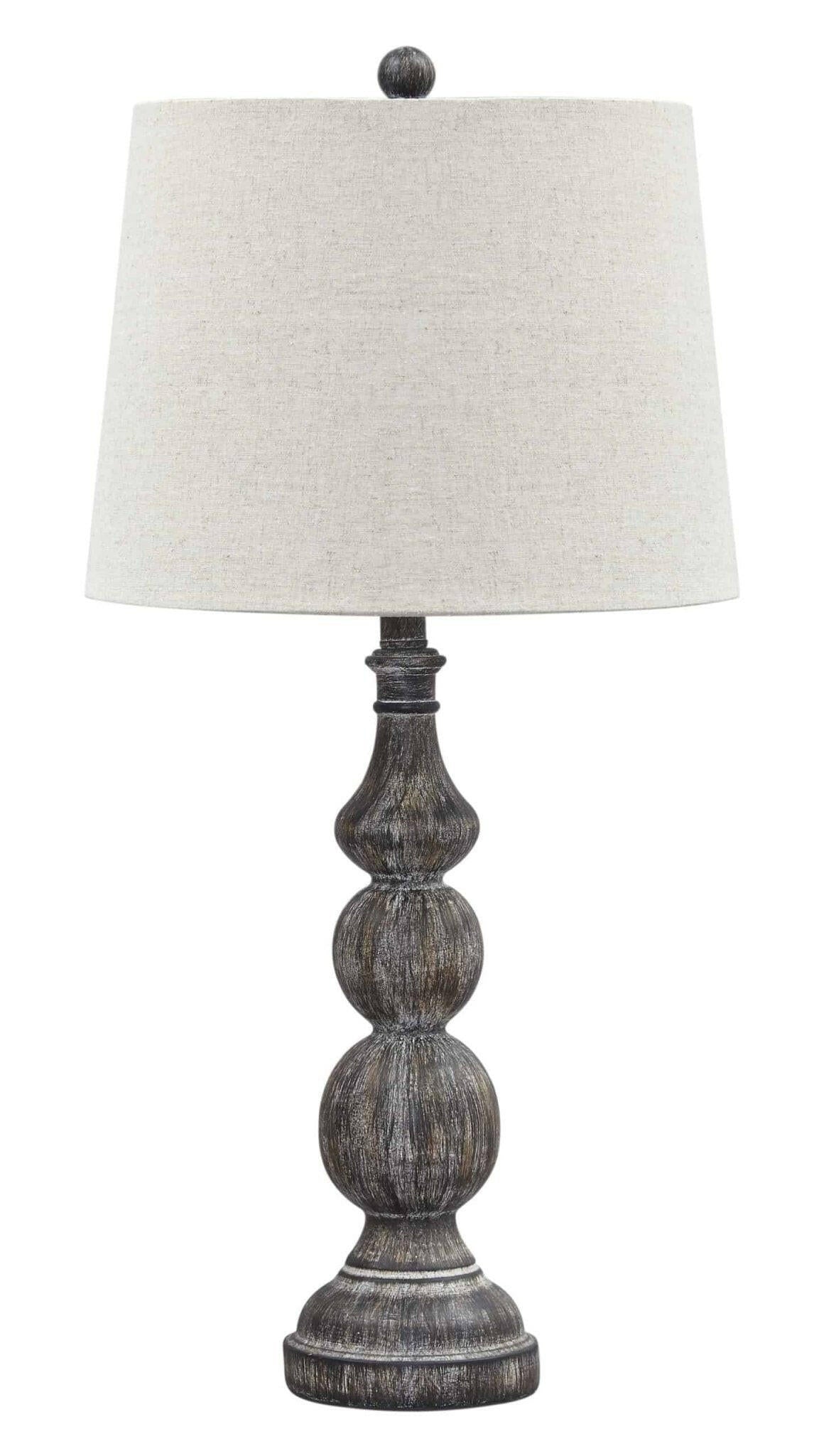 Mair Lamp L276014 - DarseysAshley