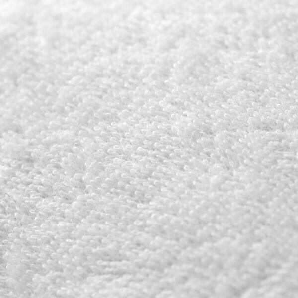 Prime Terry Queen Size Mattress Protector.