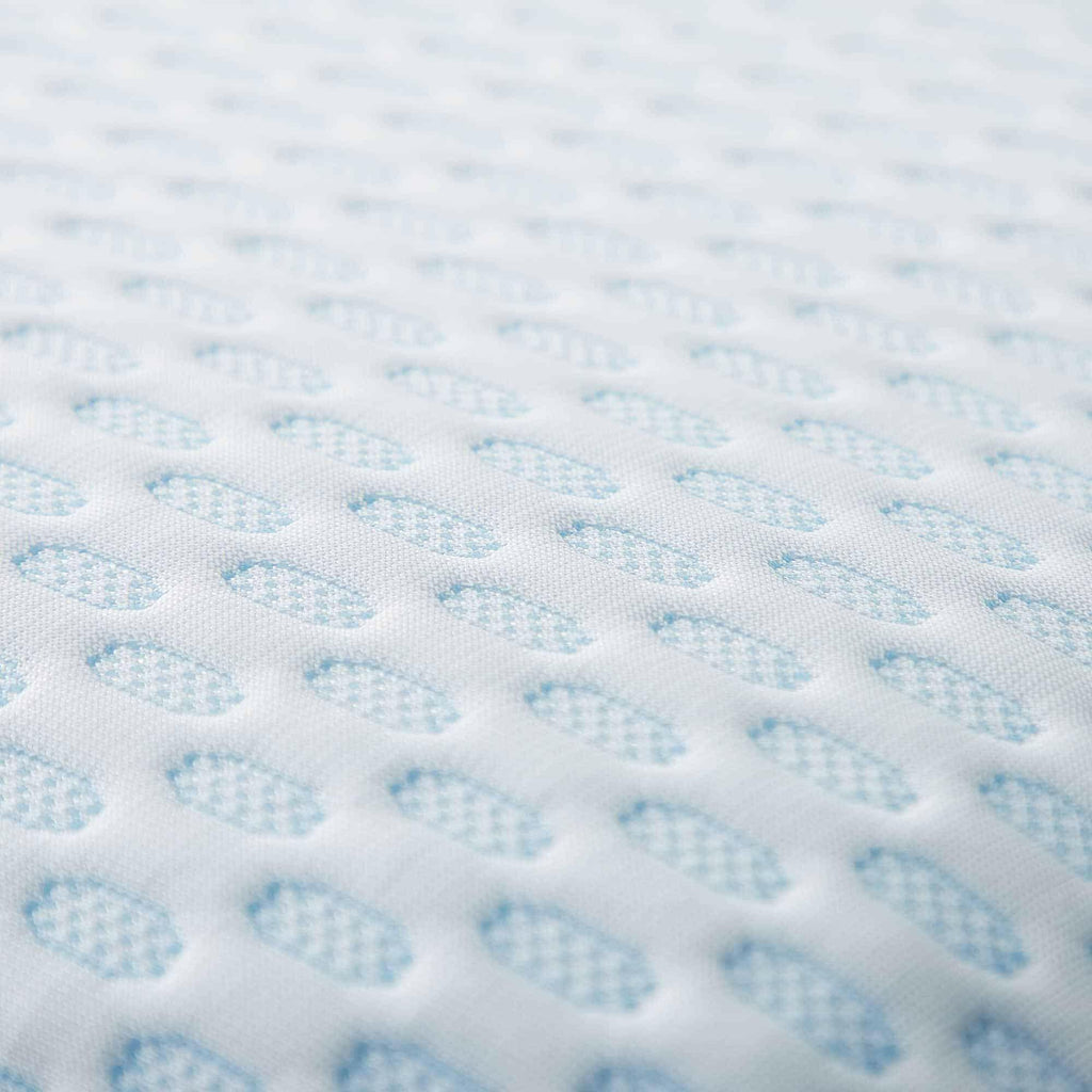 Weekender Cooling King Mattress Protector.