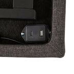 M455 Power Base STM455AB.