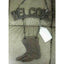 Marco Welcome Sign Accent 52009 - Darseys Furniture & MattressDarseys