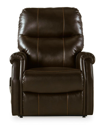 Markridge Lift Chair 3500312 - DarseysAshley