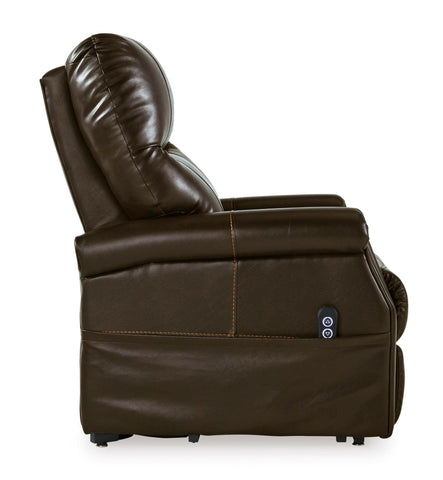 Markridge Lift Chair 3500312 - DarseysAshley