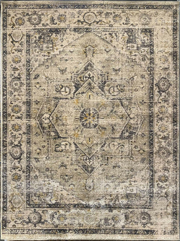 Mayberry Chelsea 5' X 8' Rug 41167-651 - DarseysMayberry Rugs