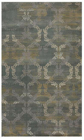 Mayberry Harbor Bay Rug HB90436 5' X 8' - DarseysMayberry Rugs