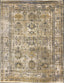 Mayberry Chelsea 5' X 8' Rug 41167-051.