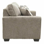 McCluer Loveseat 8100335 - Darseys Furniture & MattressAshley