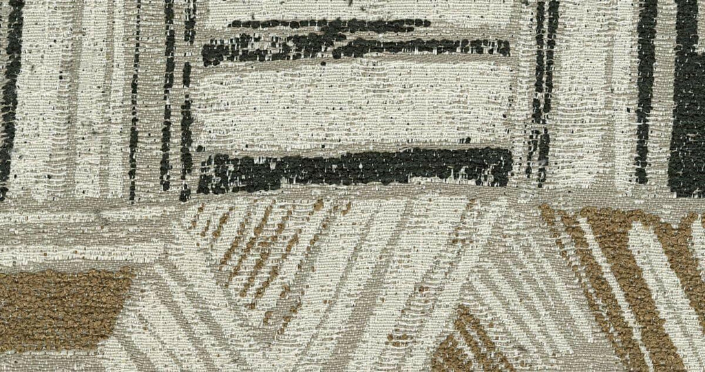 McCluer Loveseat 8100335 - Darseys Furniture & MattressAshley