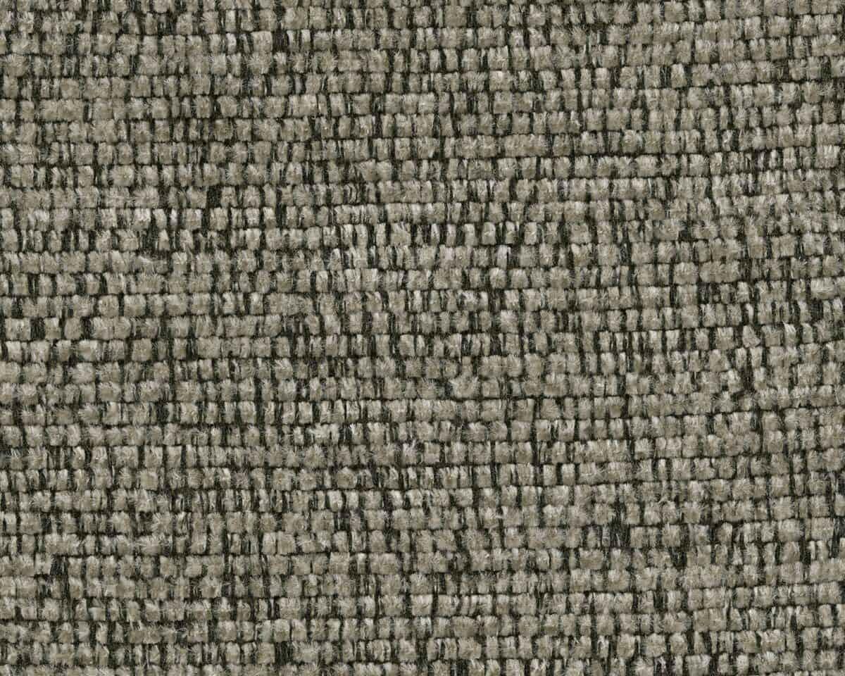 McCluer Sofa 8100338 - Darseys Furniture & MattressAshley