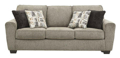 McCluer Sofa 8100338 - DarseysAshley