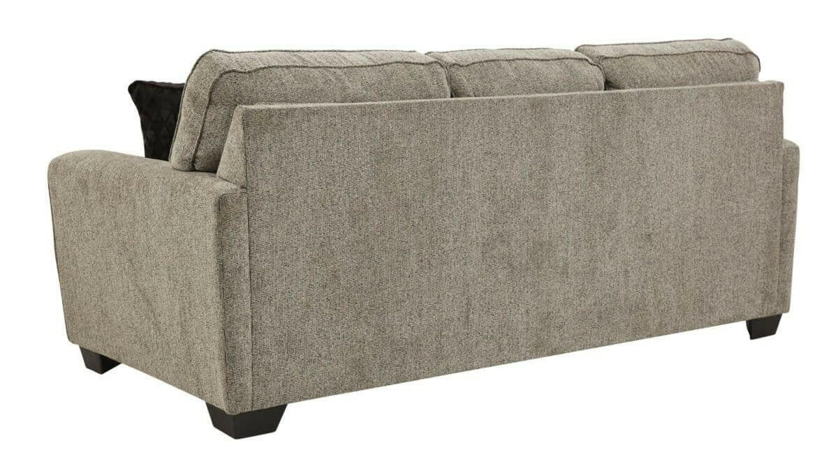 McCluer Sofa 8100338 - DarseysAshley