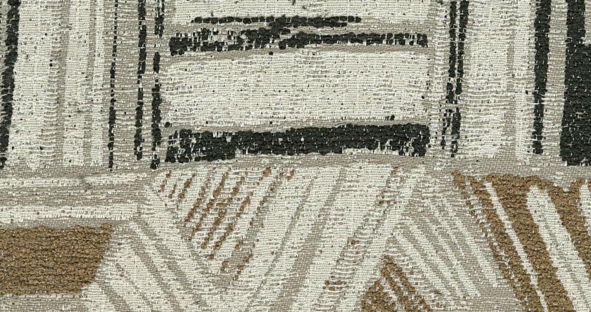 McCluer Sofa 8100338 - Darseys Furniture & MattressAshley