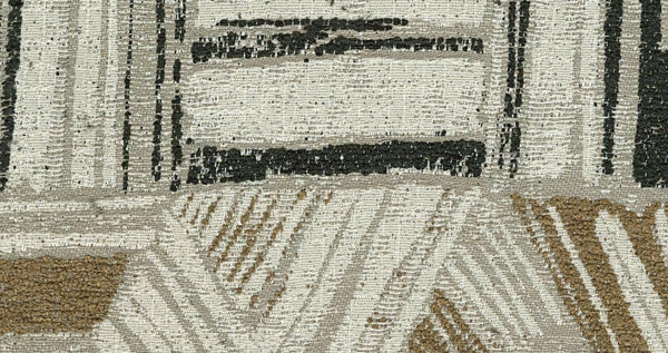McCluer Sofa 8100338 - Darseys Furniture & MattressAshley