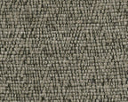 McCluer Sofa and Loveseat 810033 - Darseys Furniture & MattressAshley
