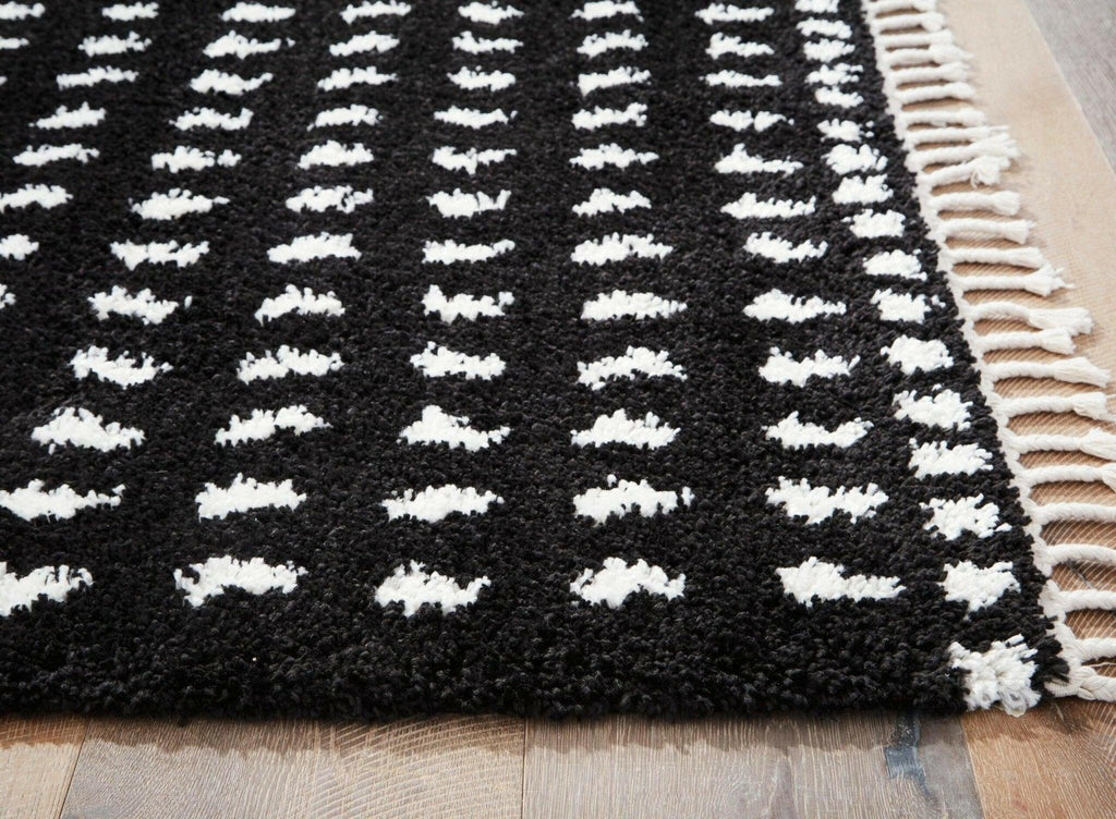 Minston Rug R405951 - Darseys Furniture & MattressAshley
