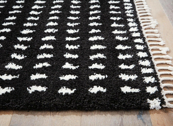 Minston Rug R405951 - Darseys Furniture & MattressAshley