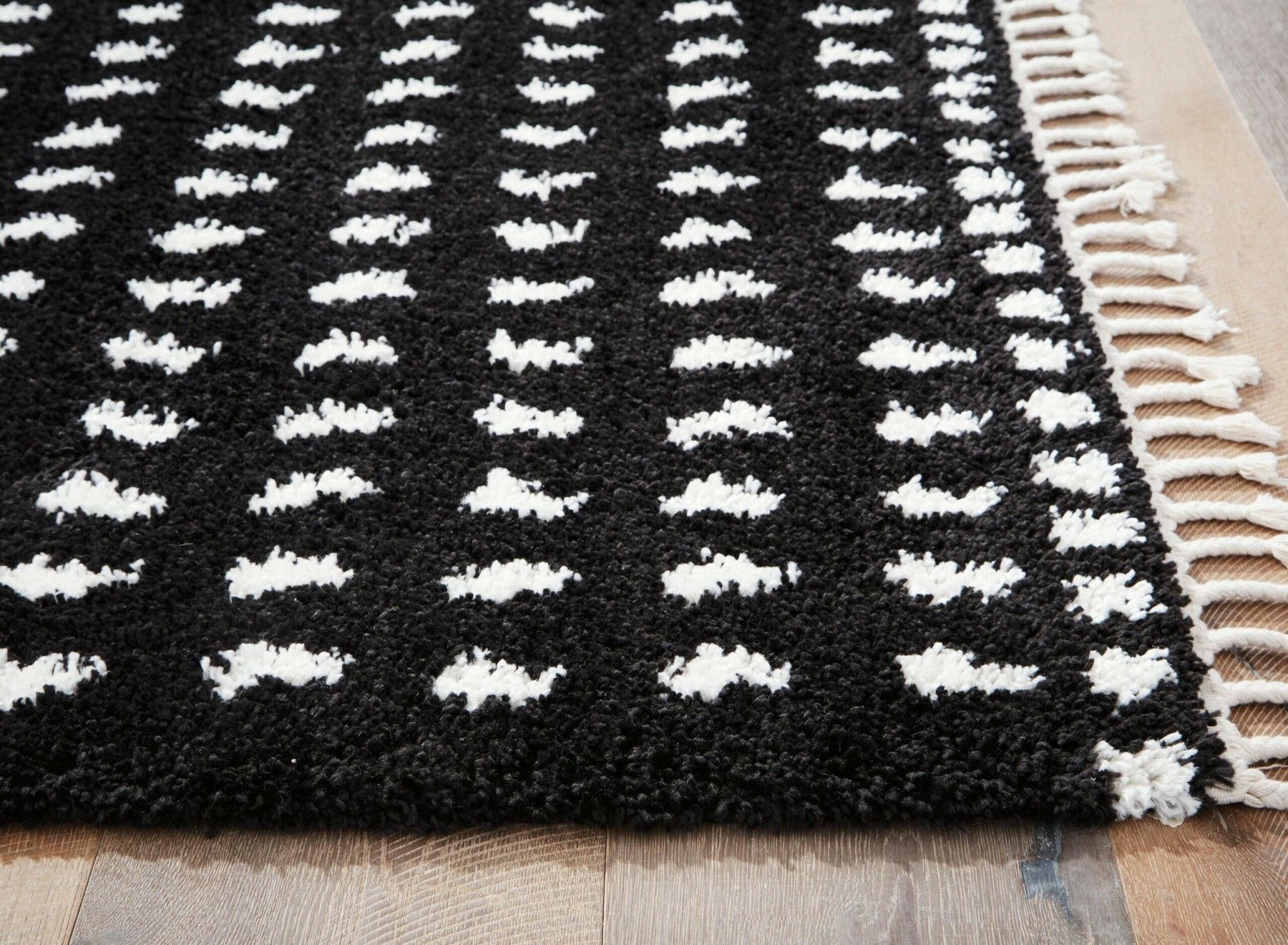 Minston Rug R405951 - DarseysAshley