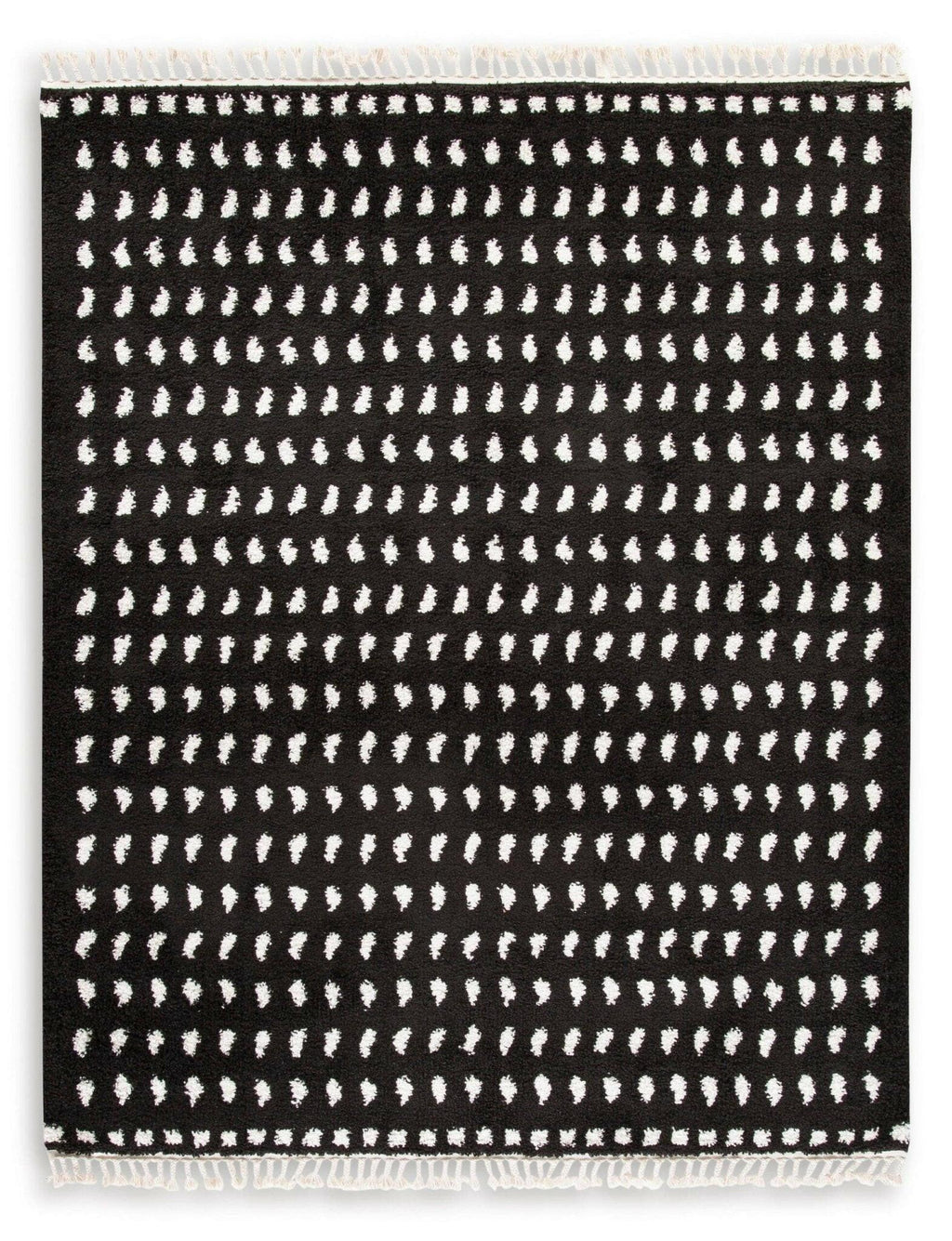 Minston Rug R405952 - Darseys Furniture & MattressAshley