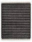 Minston Rug R405952 - Darseys Furniture & MattressAshley